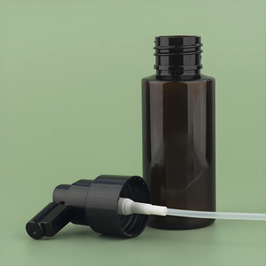 <span class=keywords><strong>Enjuague</strong></span> bucal de plástico salino estéril Spray <span class=keywords><strong>nasal</strong></span> antibacteriano - Product Image 5