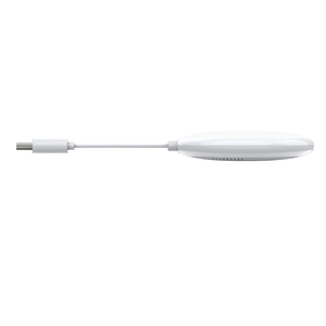 TV Stick Android 14.0 Mortal <span class=keywords><strong>Q2</strong></span> Ultra all'ingrosso, Rockchip RK3518, Qualità 4K, Quad Core, 2GB RAM, Set-Top Box per TV via Cavo - Product Image 4