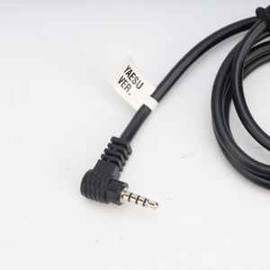 ZTAC Fabricant Spécialisé Atlantic PTT Tactique Monocanal Modèle ABS Z144 <span class=keywords><strong>Offre</strong></span> Limitée pour les Équipes de Reconnaissance - Product Image 5