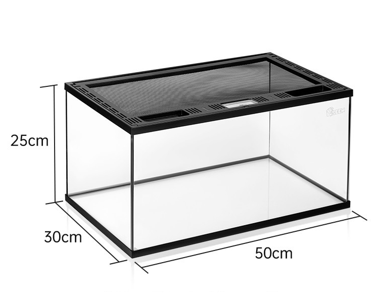 50x30x25cm
