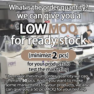 Jeans décontractés unisexes vintage de haute qualité, style streetwear, coupe ample, jambe droite, délavé à la pierre, denim léger pour l'hiver, style hip-hop - Product Image 2