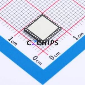 วงจรรวมไมโครคอนโทรลเลอร์ PIC18F4550-I/มล. QFN-44-EP(8x8) ใหม่และดั้งเดิม (MCU/mpu/soc) - Product Image 2