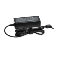 Haute qualité 45W 19V 2.37A 5.5*1.7mm chargeur d'alimentation ordinateur portable adaptateur secteur Compatible pour Delta Acer ADP-45FE F ADP-45HE D