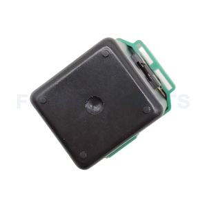 <span class=keywords><strong>Relé</strong></span> para <span class=keywords><strong>ARRANQUE</strong></span> HONDA CRF 125 450 21101186 01026022 - Product Image 6