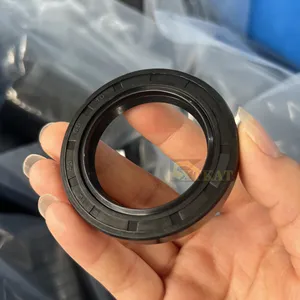 XTKAT TC Shaft Oil Seal 45*65*10 NBR