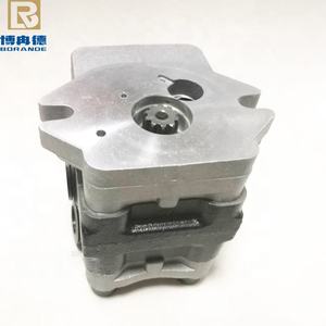 PC55 экспериментальный насос PC50UU PC56-7 PC50 PC50MR PC50MR-2 PC50UU-1 PC50UU-2 PC55 PC55MR-2 PC56 PC56-2 PC56-7 PC57 PC58 PC58UU-<span class=keywords><strong>3</strong></span> PC58UU - Product Image 2