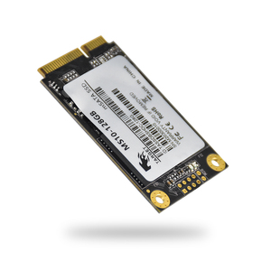 Target Giá Rẻ Nhỏ Tốc Độ Nhanh Sata Iii 6Gbps Internal Hard Drive 60Gb 128Gb 256Gb <span class=keywords><strong>512</strong></span> Gb 1Tb <span class=keywords><strong>Msata</strong></span> <span class=keywords><strong>Ssd</strong></span> - Product Image 4