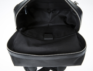 <span class=keywords><strong>dinateur</strong></span> portable sac à dos sac à dos de voyage d'affaires avec 15 pouces pour ordinateur portable ordinateur portable sac à dos - Product Image 6