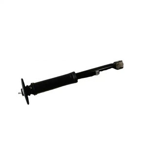 AMORTISSEUR À GAZ ARRIÈRE SSANGYONG-KYRON REXTON KORANDO C MUSSO <span class=keywords><strong>RODIUS</strong></span> TIVOLI - PART #4530134100 4538134000 4530135000 - Product Image 5