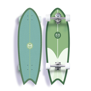 Planche de <span class=keywords><strong>surf</strong></span> <span class=keywords><strong>longboard</strong></span> Land <span class=keywords><strong>Surf</strong></span> Skateboard en gros M7 M9 <span class=keywords><strong>Surf</strong></span> <span class=keywords><strong>Skate</strong></span> Thaïlande - Product Image 2