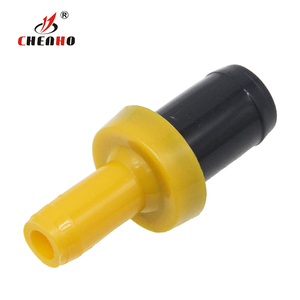 17130-PWA-003 วาล์ว PCV สำหรับโตโยต้า ซิตี้ แจ๊ส ซีอาร์แซด ฮอนด้า - Product Image 6