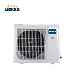 เครื่องปรับอากาศแบบตั้งพื้น Meker Factory Deal 36000BTU รุ่นแยกส่วน ใช้สารทำความเย็น R32/R410A ความถี่คงที่ สำหรับใช้ในเชิงพาณิชย์และครัวเรือน - Product Image 5