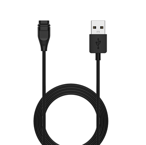 Câble de charge sans crosse magnétique pour COROS APEX2Pro COROS <span class=keywords><strong>APEX2</strong></span> - Product Image 1