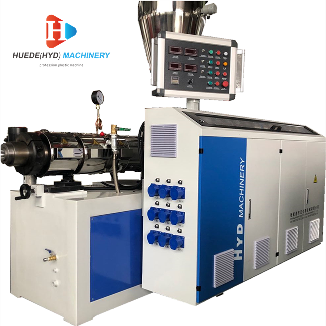 Гранулирующая линия из ПВХ, гранулирующая машина для гранулирования гранул, гранулирующая линия из ПВХ
