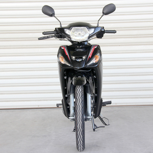 <span class=keywords><strong>Precio</strong></span> de Fábrica, Nueva Etiqueta, Motor Nuevo Original, Motocicleta Sirius RC 115 Cub, Moto, Scooter, Hecho en China - Product Image 6