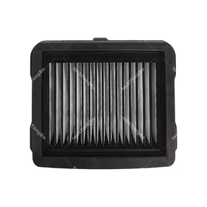 Ajustement pour Narwal S20 Pro / Rowenta <span class=keywords><strong>Tefal</strong></span> X-Clean 10 pièces d'aspirateur sans fil sec et humide accessoire rouleau brosse remplacement du filtre HEPA - Product Image 6
