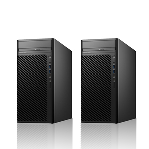 เซิร์ฟเวอร์แบบทาวเวอร์ T3660 ประสิทธิภาพสูง ซีพียูแบบมัลติคอร์ สำหรับการสร้างแบบจำลอง 3 มิติ และงานออกแบบกราฟิก - Product Image 1