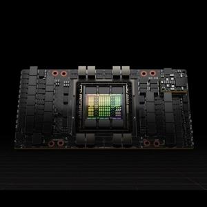 Precio de Fábrica Nuevo Sistema de Computación con IA para Empresas, Estación de Trabajo de Inferencia de Alta Ancho de Banda H100 94GB NVL Dual NVLink con Ventilador - ¡Compra Ahora! - Product Image 4