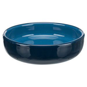 Ciotola in Ceramica per Gatti 0,3 L 15 Cm per Gatti a Naso Corto - Product Image 2