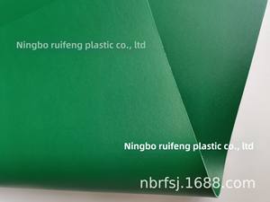 Extra Large Nappa Grain Artificiel Tapis de Salle à Manger Élastique pour Décoration de Maison et de Voiture-par Fabricant Western Chair Furniture Bags - Product Image 6