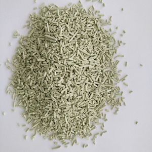 ht-fa محفز الهدرجة - Product Image 2