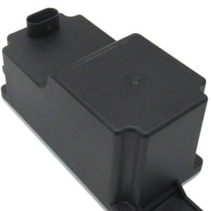 Nouvelle <span class=keywords><strong>batterie</strong></span> auxiliaire de convertisseur de tension de Module de commande électronique A2059053414 pour classe C M-E-R-C-E-D-E-S-<span class=keywords><strong>B</strong></span>-E-N-Z - Product Image 1