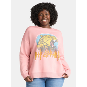 Outstanding Rates Printed Breathable Winter Fleece Sweatshirt Oversized Long Sleeve Autumn New Style Front Logo <b>Clothes</b> for - Product Image 5