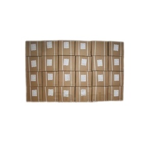 Fournisseur chinois d'érythorbate <span class=keywords><strong>de</strong></span> <span class=keywords><strong>sodium</strong></span> E316 <span class=keywords><strong>de</strong></span> qualité alimentaire <span class=keywords><strong>de</strong></span> haute qualité - Product Image 2