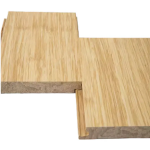 <span class=keywords><strong>Parquet</strong></span> en <span class=keywords><strong>bambou</strong></span> tressé à bon <span class=keywords><strong>prix</strong></span>, <span class=keywords><strong>parquet</strong></span> en <span class=keywords><strong>bambou</strong></span> <span class=keywords><strong>massif</strong></span>, horizontal et vertical carbonisé naturel - Product Image 3