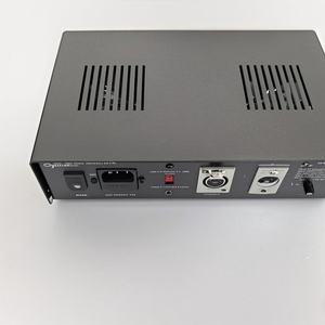 Fabricación de Chapa Metálica Industrial Personalizable Welltop con Procesamiento de Carcasa y Mapa, Modelo Personalizado CN GUA - Product Image 5