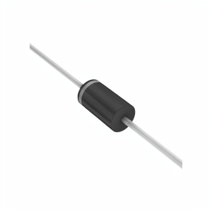 In Stock Diodes DO-204AC, DO-15, Axial 2EZ18_R2_00001 Buy Electronics Components Online - Product Image 1
