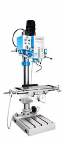 Máquina Perforadora Vertical Direccional para Taller Z5032c/1 - Product Image 4
