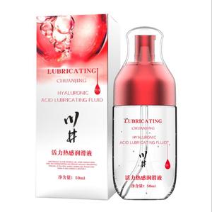 Las parejas lubricante mejor lubricante <span class=keywords><strong>lubricantes</strong></span> naturales <span class=keywords><strong>para</strong></span> la <span class=keywords><strong>mujer</strong></span> la sequedad - Product Image 4