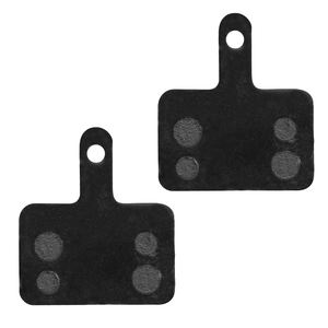 Plaquettes de frein pour vélo électrique série V20, livraison rapide depuis un entrepôt européen, plaquettes de frein pour vélo électrique, plaquettes de frein à disque pour VTT électrique - Product Image 4