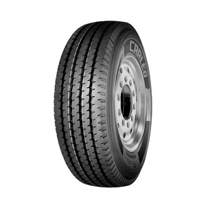 ผลิตภัณฑ์ยางรถยนต์ 11R22.5/24.5 12R22.5 285/75R24.5 295/75R22.5 ยางรถบรรทุกพาณิชย์ขายส่งจากจีน - Product Image 5