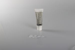 Gel transparent pour plaies argentées <span class=keywords><strong>Pansement</strong></span> en hydrogel amorphe pour le débridement et les antimicrobiens - Product Image 5