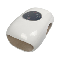 POPULAIRE 2025 nouveau dispositif de handsim de masseur de main électrique intelligent agrandir le tuscha de main de membre