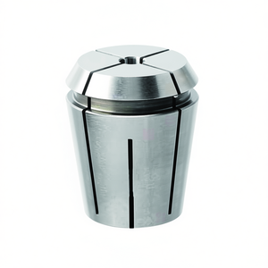 Collets et douilles de réduction et de taraudage Ttake ERXT 32 D pour tarauds - Product Image 2