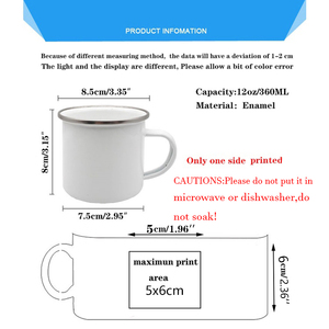 Taza <span class=keywords><strong>de</strong></span> Café para Abuela, la Mejor del Mundo, con Asa, para el Día <span class=keywords><strong>de</strong></span> la Madre y Cumpleaños <span class=keywords><strong>de</strong></span> la Abuela - Regalo <span class=keywords><strong>de</strong></span> Metal <span class=keywords><strong>de</strong></span> Aluminio - Product Image 2