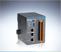 AX-3C16EB0MBL1 Nuevo y Original en Stock en Almacén PLC