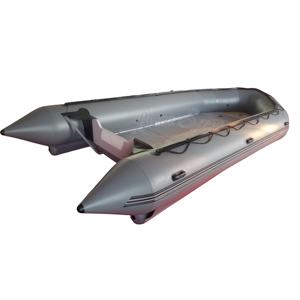 <span class=keywords><strong>Bateau</strong></span> pneumatique de sauvetage en aluminium CE, grande embarcation à rames en PVC, 7m, 8m, 9m, <span class=keywords><strong>10m</strong></span>, avec <span class=keywords><strong>moteur</strong></span> hors-bord - Product Image 2