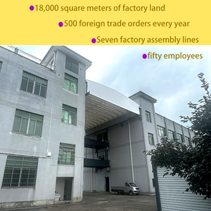 HENGBO Nuevo Calentador Eléctrico Industrial <span class=keywords><strong>de</strong></span> Acero Inoxidable, Ventilador con Motor, Cañón <span class=keywords><strong>de</strong></span> Aire Caliente, Equipo <span class=keywords><strong>de</strong></span> Calefacción para Invernaderos y Fábricas, 220V 3000W - Product Image 6