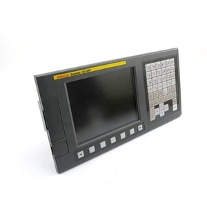 ตัวควบคุมเครื่องจักรฟานุค A02B-0338-B502 - Product Image 6