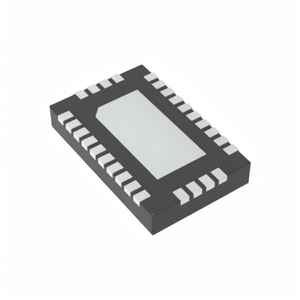 Original One Stop Service MAX4888ETI+T Interface 28 WFQFN Exposed Pad Electronic Chips Component - Product Image 1