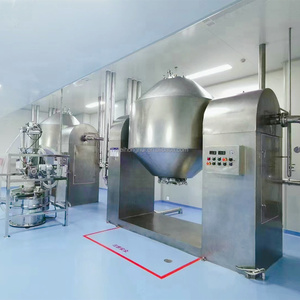 DSP-Dikalciyum Fosfat Gıda Sınıfı - Product Image 3