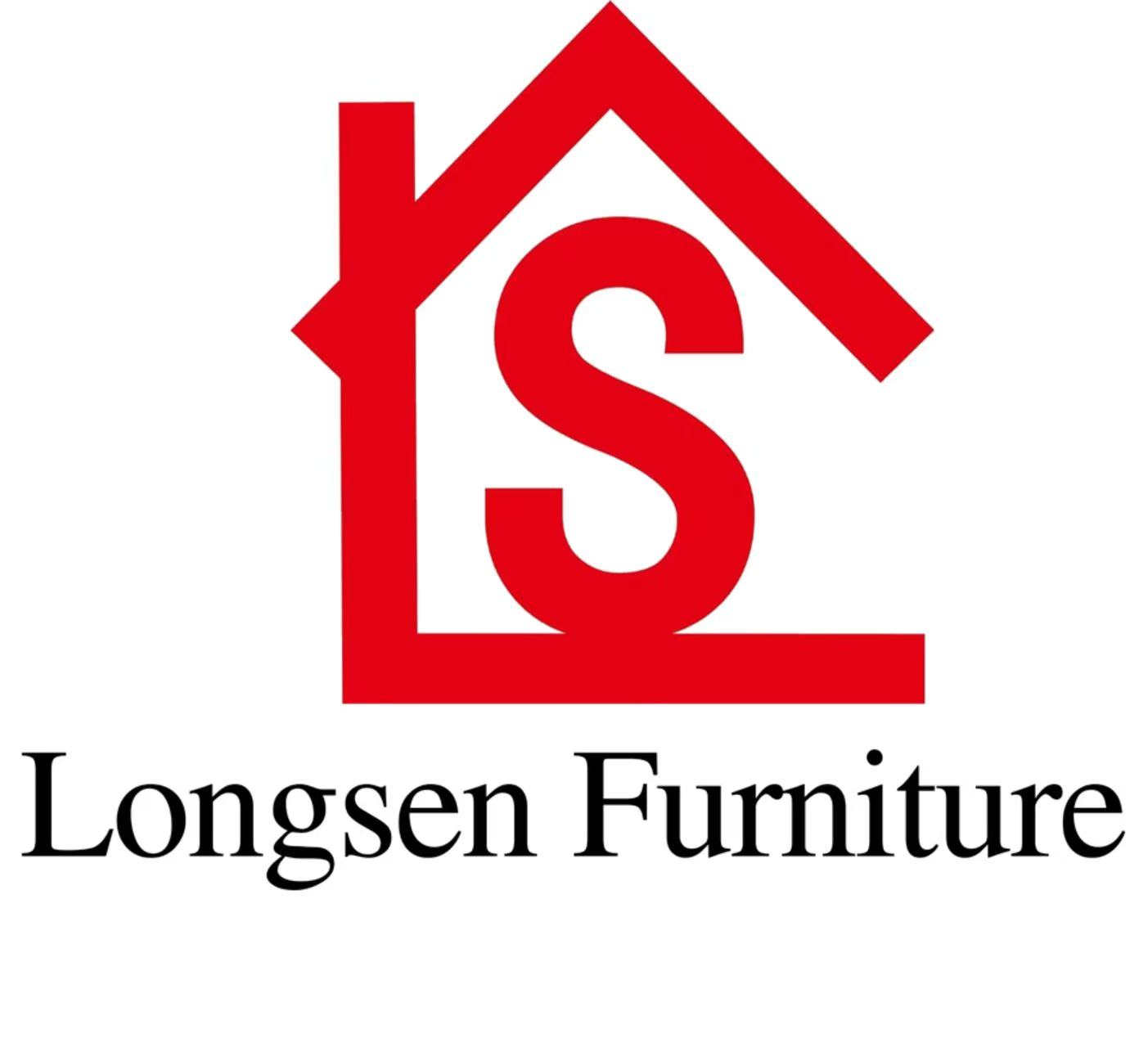 Guizhou Longsen Home Furnishing Co., Ltd. logo