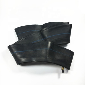 ท่อภายในจักรยานยนต์วิบาก2.75-18ท่อภายในสำหรับมอเตอร์ไซค์วิบาก275-18 - Product Image 4