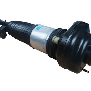 Amortisseurs de suspension pneumatique avant gauche 37106874593 compatibles avec BMW G11/G12 750Li/730Li/740Li/740Le - Product Image 6