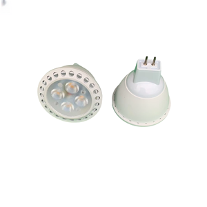 Contrôleur PLC, capteur, ampoule LED, lampe, nouveau, original, MR16 - Product Image 1