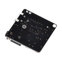 Module amplificateur décodeur VHM-314 BT 5.0, réception audio MP3 sans perte, modification de haut-parleur de voiture, interface Type-C/Micro USB